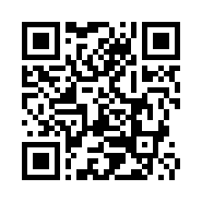 QR Code for XcLKpMfo7FLPzfaCf9EVJnCvHuHL3LUVp9