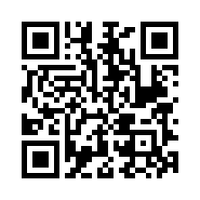 QR Code for XcLLAXpczzYE31d5ydpPyPtpiDH44qVUxE