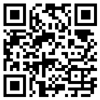 QR Code for XcLMkY932JNat4fnHSJTSLbV3dV6KGf8Hx