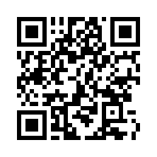 QR Code for XcLNbCPYiQ7pDoZHhMPLBiMpebPLhSRQnN
