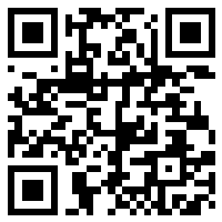 QR Code for XcLPzsFRsdgcPtnNEXuw7Ceykd9MnjVfvm