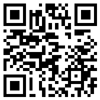 QR Code for XcLR3LoHoAqnus3tSL2Afj9iUMuFRf8TSs
