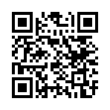 QR Code for XcLRM8HX5t5YgJ3PRAwjXU4MjRSfBLCfFN