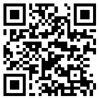 QR Code for XcLUfhV7tpigotESJxajYr2RH5LdVt4c1P