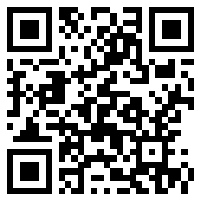 QR Code for XcLWfHCFkaaBGiEE1gGEQtcu6PU9GJBgLc