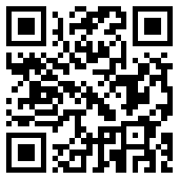 QR Code for XcLXRoSC1zXyyfmLfCqJFQijyxCQXNdriu