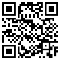 QR Code for XcLXfE2PQNsHbw2TKv5xHoc2TgbRcMf8bT