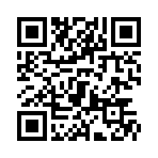 QR Code for XcLYcTAfjzETbCmnVZptkvEc8ykkhtePmT
