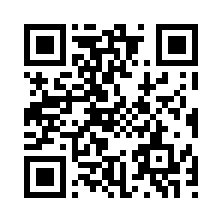 QR Code for XcLaZr9biSqChEcKMqhtHdXbFuTrwLMYUk