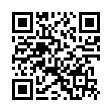 QR Code for XcLaz71ggnsW1JKcSBssWB9AMVVUNgpDZT