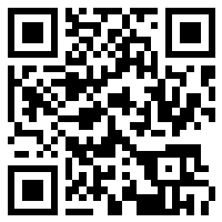 QR Code for XcLbtDh8qJf7w66sz4zuPgnqBETbfhHubp