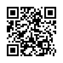 QR Code for XcLdMRsPgcSyCj7yw4SAGiV1mWJEKGbJRy
