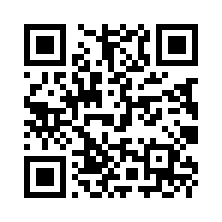 QR Code for XcLdydbn5deNarZHbSiobGu3ftdp6UQkWG
