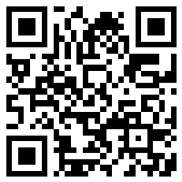 QR Code for XcLhJUs1REyiroAYB7AutiwGZbw2vcJuBF