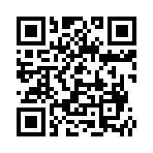 QR Code for XcLiHrgBuYi2oihPLXNrFDfifAMKWgkQY7