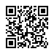 QR Code for XcLj7rVSDfj4PuhhEnESvMxaEZcKXHV1By
