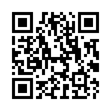 QR Code for XcLn4PCd5s5hDFysXQxaB9qg8syV43Po4g