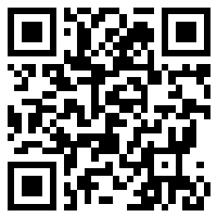 QR Code for XcLnFKBWWkQXFGtrqpXhP9c2uR15mCezXb