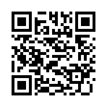 QR Code for XcLq3SoMUXSVCmr5d2bzShcX3Ren3kHsFr