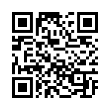 QR Code for XcLsJH2T4JZiFS6adsbFj8qvpezoM86E22