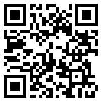 QR Code for XcLu2cy1SpEZunTexg6orZSsREkLp2DtcM