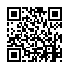 QR Code for XcLuxndLbebpJetWccTQdhf5F4ZxQSBSE4