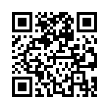 QR Code for XcM1Jmf11EXNzTcdvptkLzHE9EXYN5kyuF