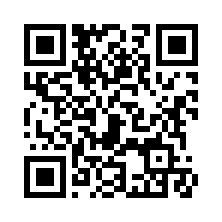 QR Code for XcM2tS3rCDCr3joGoPRBcHcZ5RurXDzByG