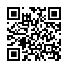 QR Code for XcM5TdbAZuPgSVstWZWdkLUZFBLYhN7R38