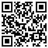 QR Code for XcM6RhGG1D7TU4HumXKM6dENuFXwNiPa9H