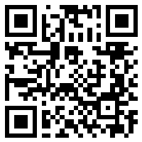 QR Code for XcM7jWLamGG59DVqM2wYdEzPUpbNzXnpfa