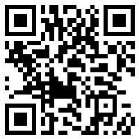 QR Code for XcM844PBNEtbQuWFiFaLv86eYChFHEWZYw