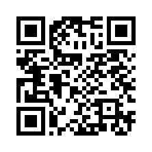 QR Code for XcM8szDxsJsYLqQAnY3ofFbACccgr4xNnh