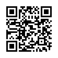 QR Code for XcM99zFXYcuoxD1RXd4WnS8dFSaV7cszsS