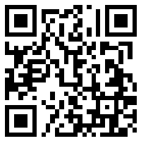 QR Code for XcM9aTrPwSPjPnmJmJoziEmQaQQtrcAezc