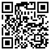 QR Code for XcMATxfV7KMk4XwbdBgfTuiMAJa4HH8nya