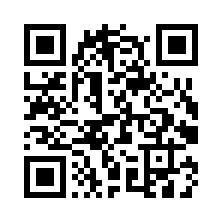 QR Code for XcMBDP7pVNZnH5uujxTFKDRysEfj5AXppN