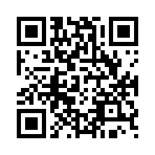 QR Code for XcMC8DSCyEJmShA9jPRPJ2JG1hwLDPNUH8