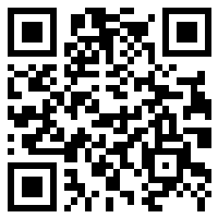 QR Code for XcMDK2PfyEsPrbFUiKKrdcZBaKRoLBYiTi