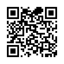 QR Code for XcMDTV2ZnALW5N56dQVaDnKYJQZazFf3np