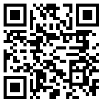 QR Code for XcMDTgiZJ2YDofcFrEFCgMeShMMnEE8p2k