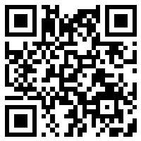 QR Code for XcMEXeDhVxa2GHtXFDGWGV2hWJVipSmQLQ