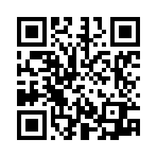 QR Code for XcMEtzGViYmJcJe7NN1HvaMMAFwi3rymEZ