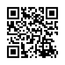 QR Code for XcMF8eS65e5YuszY9arjcTfRcqQ682ypZe