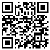 QR Code for XcMGM5b2otdW2vFJwd7LMsHdBoqd9hVJt1