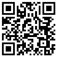 QR Code for XcMGSceYwpUFShFDef3UiTyp8AKUBbvs7b