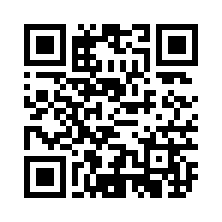 QR Code for XcMH9N6Wr3JrTGpjoFAtMggd8K1HHUEr2e