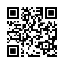 QR Code for XcMHJNCPWDwymsbS9j1Z6eU18WSiUbDjjy