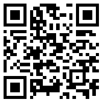QR Code for XcMHhnPiXanFw9q4SB2R2Pu5HodAtkV69p