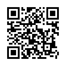 QR Code for XcMMwymEdfx1rsMUCkGkHoAZr5LrrJ3VM9